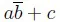 Figure